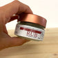 Beef Rub 50 g