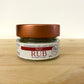 Beef Rub 50 g